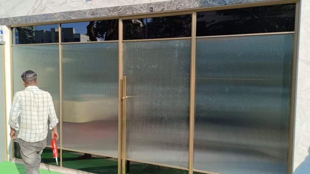 whatsapp image 2026 01 14 at 12.56.49 pm (1)