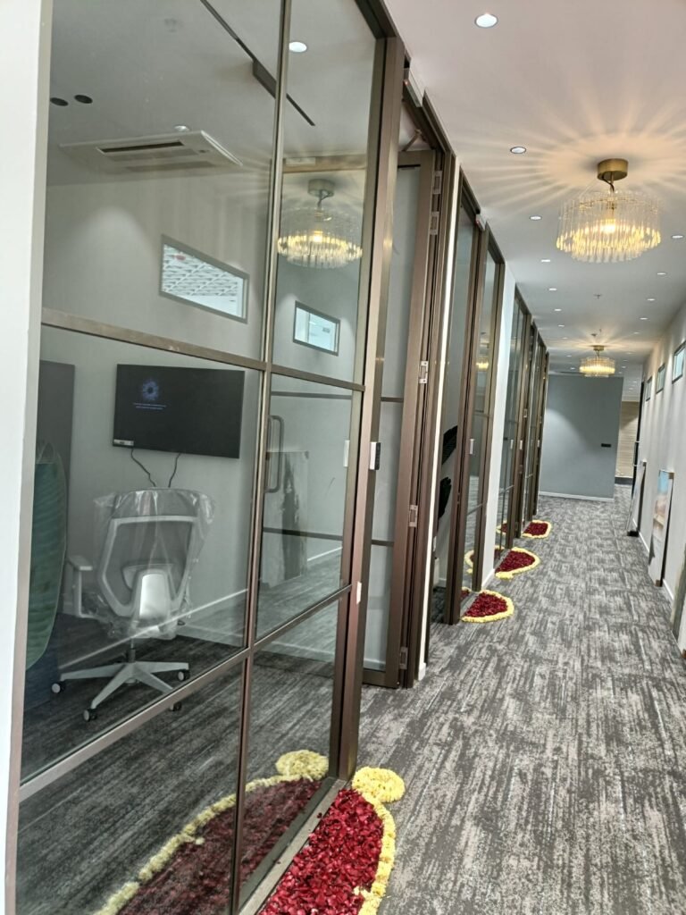 whatsapp image 2026 01 14 at 12.57.09 pm (1)