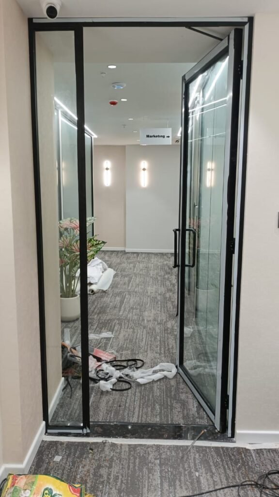 whatsapp image 2026 01 14 at 12.57.09 pm