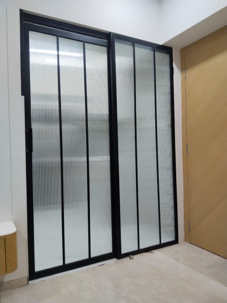 whatsapp image 2026 01 14 at 12.58.09 pm (1)