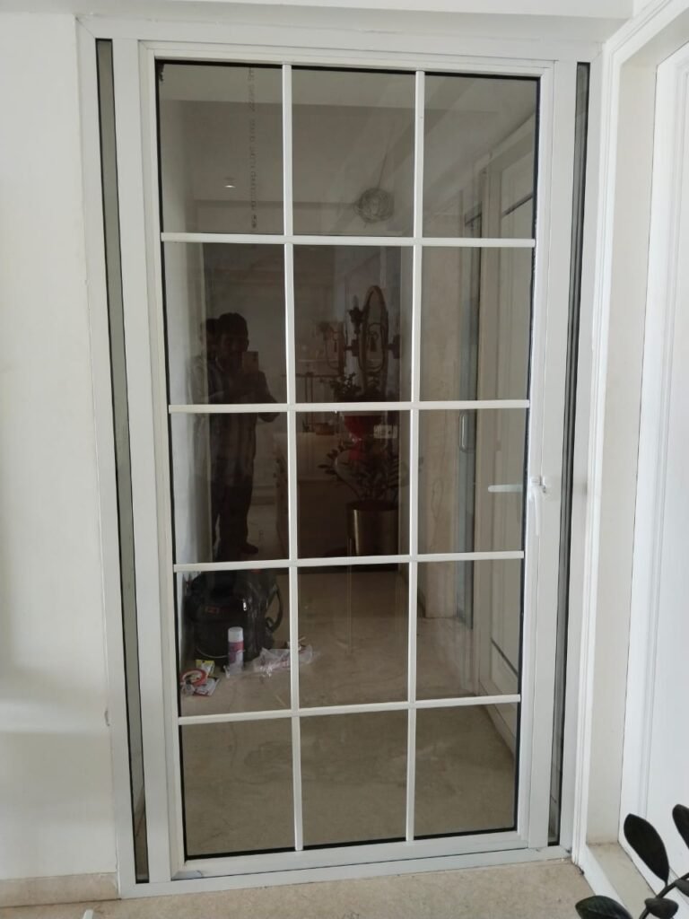 whatsapp image 2026 01 14 at 12.58.09 pm