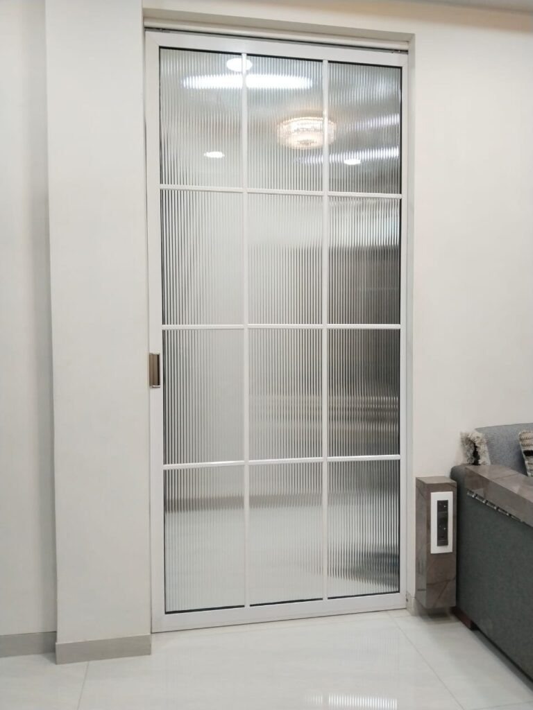 whatsapp image 2026 01 14 at 12.58.10 pm (1)