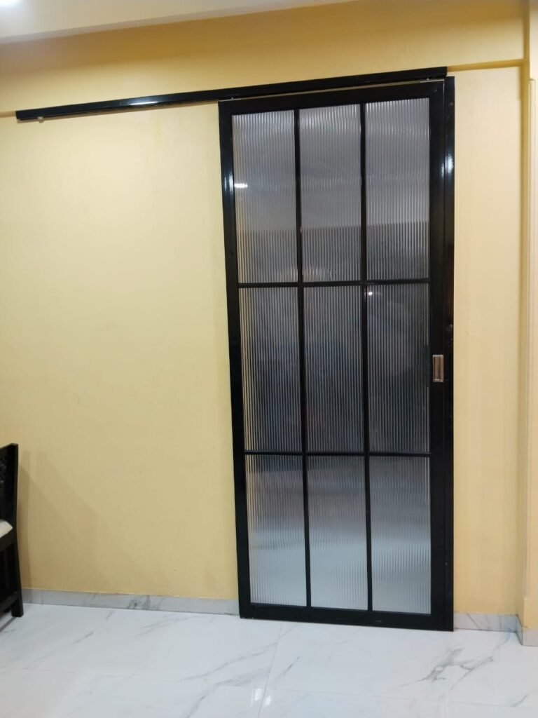 whatsapp image 2026 01 14 at 12.58.10 pm