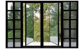 images 2026 01 13t202220.347