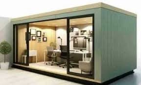 images 2026 01 14t110328.533